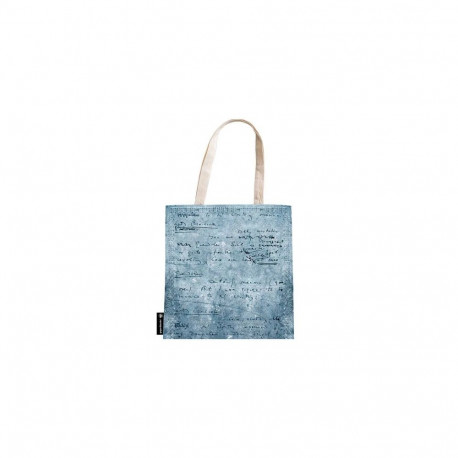 Riidestkott Paperblanks Wilde, The Importance of Being Earnest