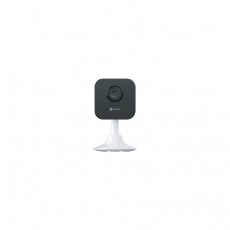 Valvekaamera EZVIZ H1C sisetingimustesse FullHD 1920x1080pix 25fpm 2MP vaatenurk108-kraadi ir-valgus