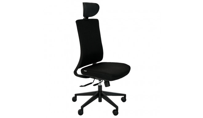 Töötool SUN-FLEX Officechair EB