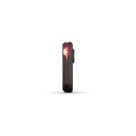 Garmin Varia RTL515 Radar tail light