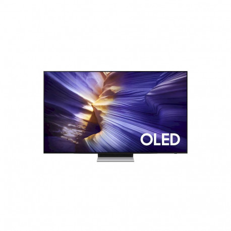 Samsung QE65S90FATXXH OLED TV 65"