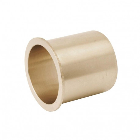 INTERNAL PRESSURE CONE D40