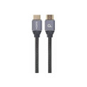 CABLE HDMI 2M GEMBIRD PREMIUM