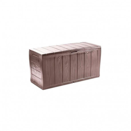 STORAGE BOX SHERWOOD 270 L