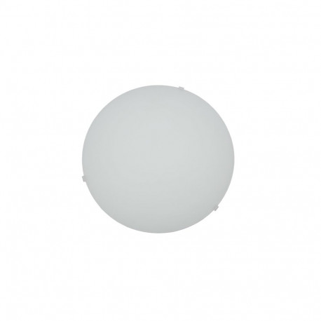 PLAFOND WH200 1X60W E27 laevalgusti