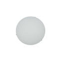 PLAFOND WH200 1X60W E27