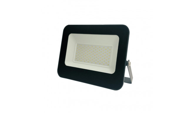 FLOODL LED E024EI 100W 8500LM 4000K IP65