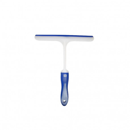 aknapesur AUTOSERIO J026850