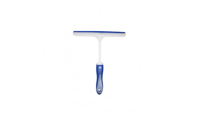 aknapesur AUTOSERIO J026850