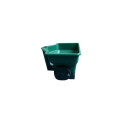 SPREADER OT1402 3.5L 8