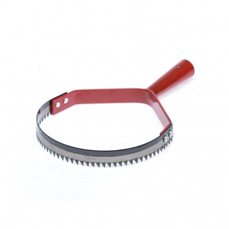 lõikav umbrohueemaldaja HG3861 ilma varreta