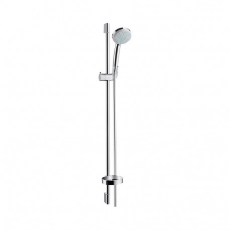 SHOWER SET CROMA 100 27771000
