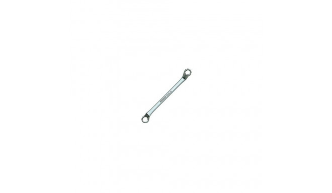 SPANNER RING 23872 8X9MM (4)