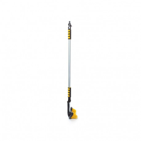 TELESCOPIC CAR WASH BRUSH YC7010