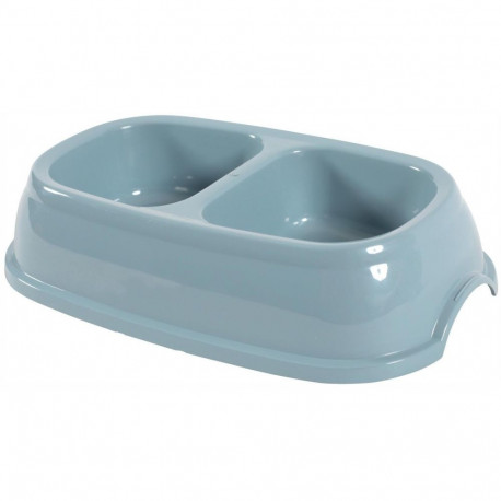 DBLE NS PL kauss 0.2Lx2 sinine