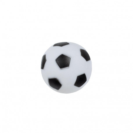 lemmiklooma mängupall HX049 10 cm