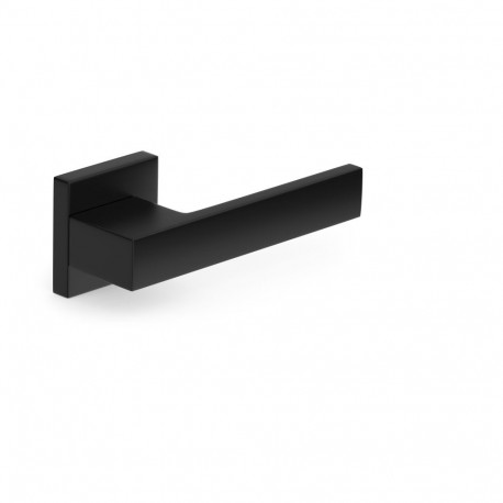 "handle door total q must"