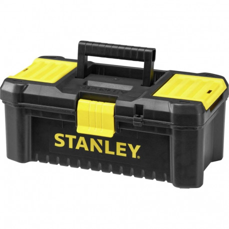 TOOLBOXSTANLEY 320x132x188mm tööriistakast