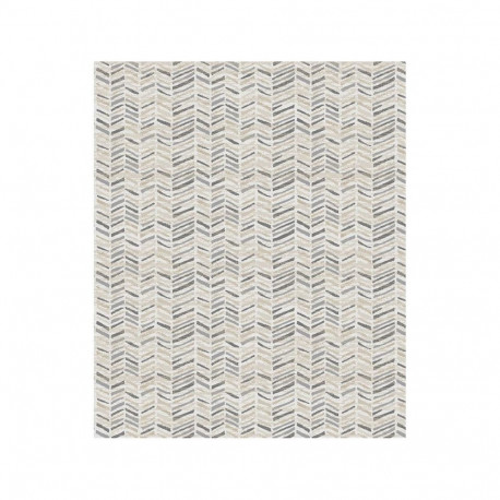 vaip veluto 54012/YC9-E 0.8x1.2 m