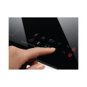 Electrolux LIT30231C induktsioonpliit