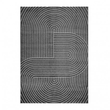 CARPET TENER PLUS 54221 900ANTHR 1.4X2 M