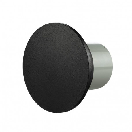 AXIAL FAN RO 100 T must ventilator