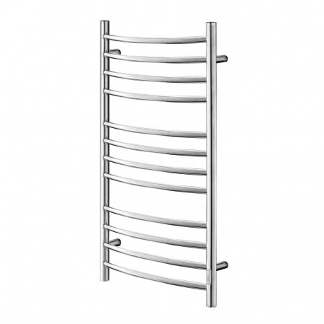 ELECTRIC TOWEL DRYER BK-109A-12TS STEEL