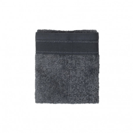 TOWEL 550 GSM SANDAL 5 30X50 CM GREY