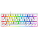 KEYBOARD RAZER HUNTSMAN MINI 60%
