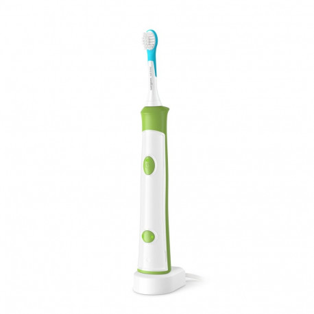 Philips elektriline hambahari HX6352/11