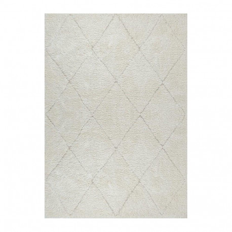 CARPET IDEAL 80260 360 CREAM 1.6X2.3M