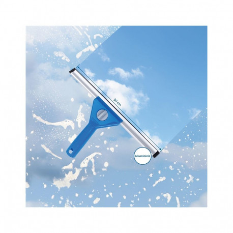 Themalux aknapesukaabits 30 cm