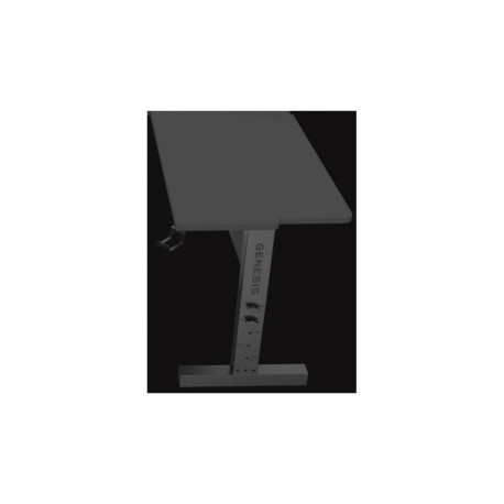 CORNER DESK GENESIS HOLM 160 MODULAR