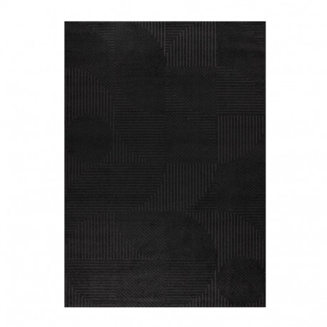 vaip LUCCA E132B- FDE-36 1.6x2.3m