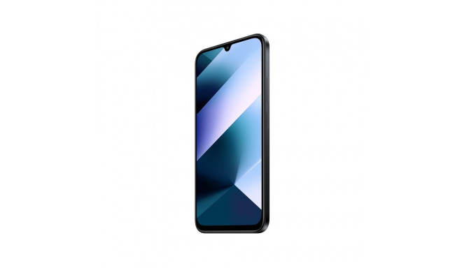 POCO C85 128 must nutitelefon