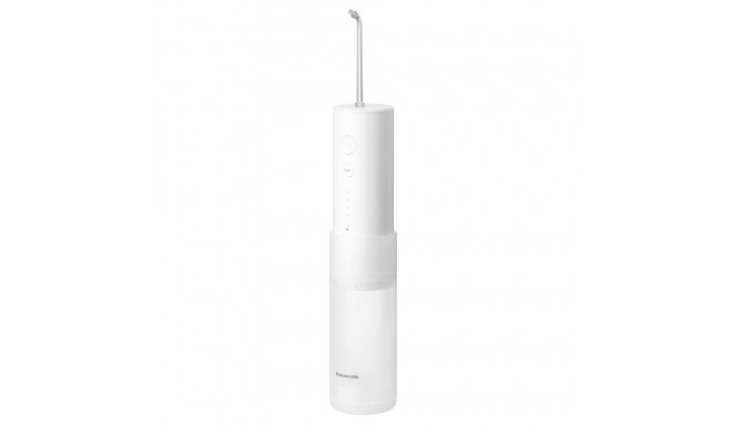 IRRIGATOR EW-DJ4B-W503 Panasonic