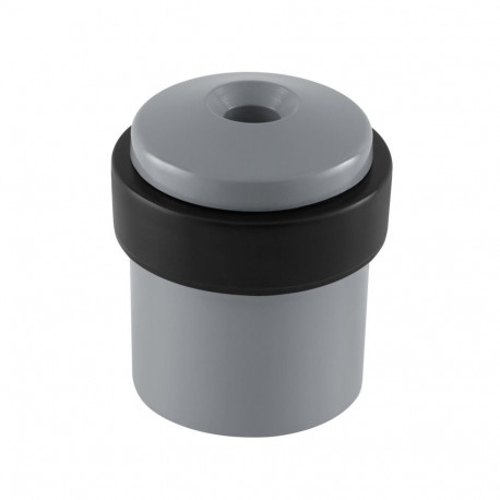 DOOR STOP 38R 38X30MM 1PCS