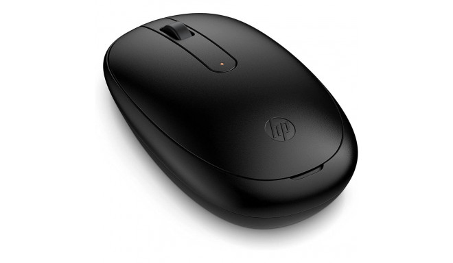 MOUSE HP 240 BLACK BT (3V0G9AA)