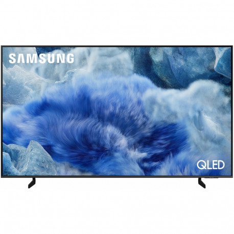 TV QE85Q8FAAUXXH Samsung