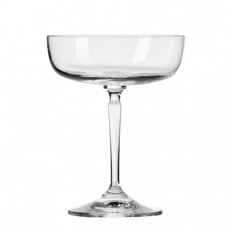 CHAMPAGNE COUPE ROMA 0.230L 4PCE