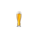 BEER GLASS SPLENDOUR 0.5L 6PCE