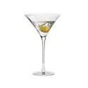 martini klaas divine 0.170L 6 tk