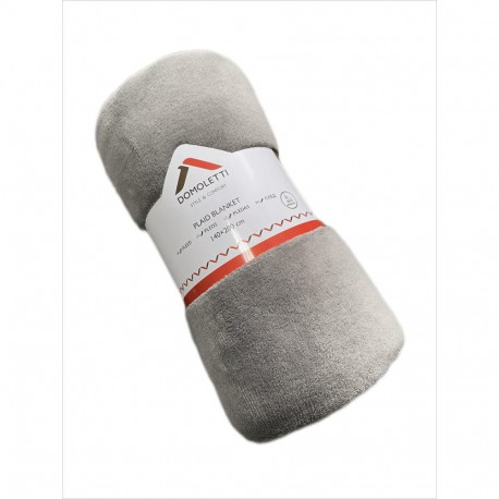 "pleed 140x200 cm hall"