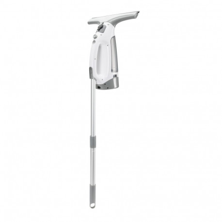 aknapesur Standart.KS-5529C