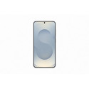 Galaxy S25 128GB hall nutitelefon