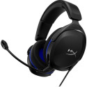 HEADSET HYPERXCLD STING 2 CORE PS BLACK