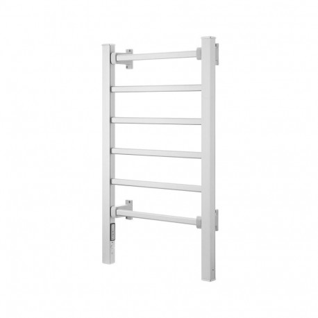 ELECTRIC TOWEL DRYER BK-706M-6T ALUMIN