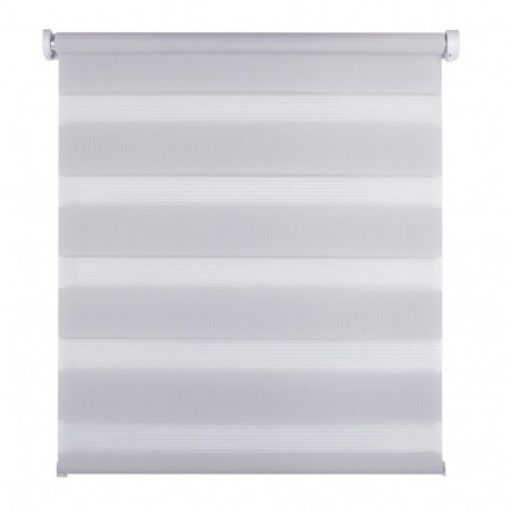 ROLLER BLIND MINI D_N S08 97X240 GREY