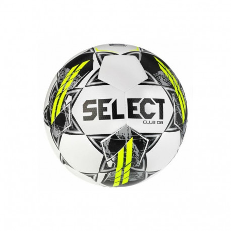 FOOTBALL SELECT CLUB DB V23 FIFA BASIC 5