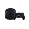 CONTROLLER PS5 DUALSENSE EDGE MIDN BLACK